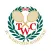 TC Warstein