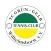 1. TC Grün-G. Wilhelmshorst