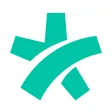 jameda