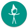 Read xkcd