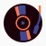 Shuffle by Album & More: iana