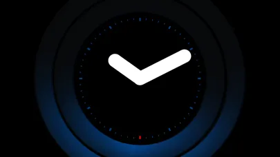 My Math Alarm Clock Ekran Görüntüleri