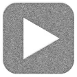 White Noise Sleep Timer