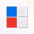 TapForTwo - duel with friends on one device
