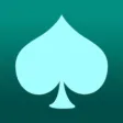 Poker Tournament Blind Timer