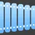 Magic Xylo Lite - learn to play xylophone