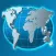 Locate it LITE (Geo Quiz)