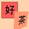 Chinese LookApp