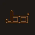 JBO - Personal Training