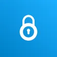 Nextcloud Passwords