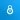 NC Passwords