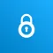 Nextcloud Passwords