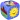 Random Image+