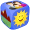 Random Image Pro