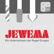 Jewema - Schnittdatenrechner Jewema - Schnittdatenrechner