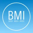 Body Mass Index - Calculator