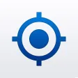 GPS-Tracker Pro