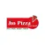 Jio Pizza