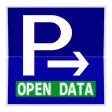 ParkenDD