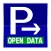 ParkenDD