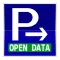 ParkenDD