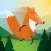 Forest Run - Animal adventure