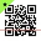 QR Code Scanner - Fast Scan
