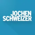 Jochen Schweizer – Partner App Jochen Schweizer – Partner App