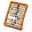 D�S�A� �M�e�t�r�i�k�