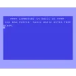 Mobile C64