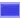 Mobile C64
