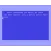 Mobile C64