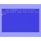 Mobile C64