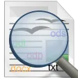 Office Documents Viewer