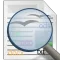 Office Documents Viewer