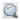 Office Documents Viewer (Pro)