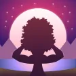 Treeceps: Fitness Workout Game