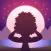 Treeceps: Fitness Workout Game