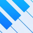Midiflow Keyboard (Audiobus) Midiflow Keyboard (Audiobus)