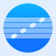Midiflow Scales (Audiobus)