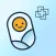 JoDo FamilienApp