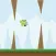 Flappy Levels