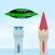 Flappy Jo