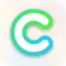 Ceres Calorie Counter Diet