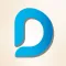 Carb Unit Diary for Diabetics