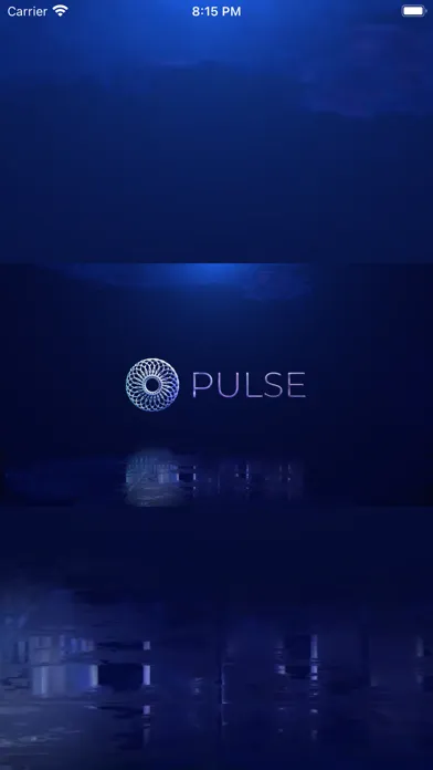 Скриншоты Pulse - Breathing & Meditation