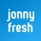 Jonny Fresh Laundry Service