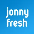Jonny Fresh Laundry Service Jonny Fresh Laundry Service