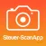 Steuer-ScanApp – Belegscanner