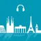 Audio City Guides